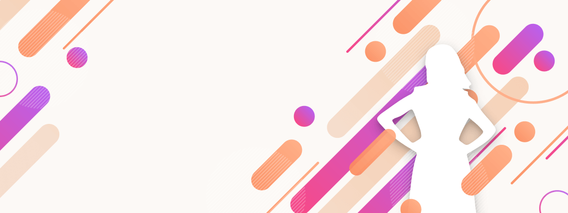 Erzsébet cover photo