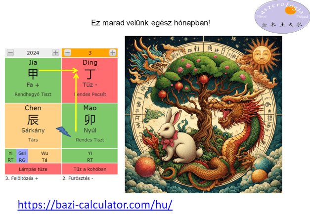 Képernyőfelvétel (1005).png