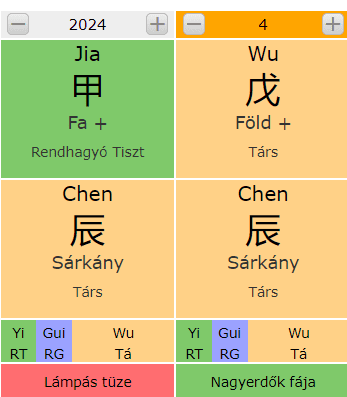 Képernyőfelvétel (811).png