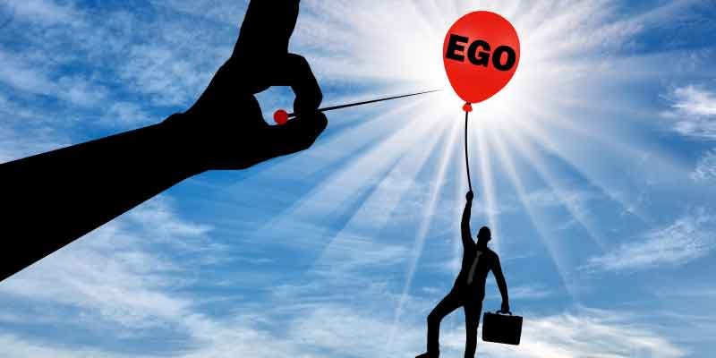 Tatar-image_the-costs-of-a-big-ego